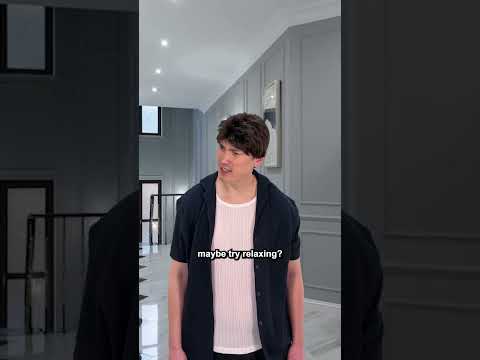 bathroom etiquette in other people's homes