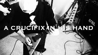 Victimized (King Diamond cover)