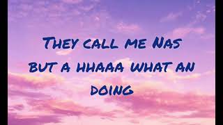 Cover art for Industry Baby