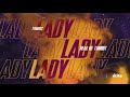 PANKIDZ - Lady (Hear Me Tonight) (Modjo Dance Remix) 🔥 BASS BOOSTED 🔥 Slap House 🔈 GYM WORKOUT