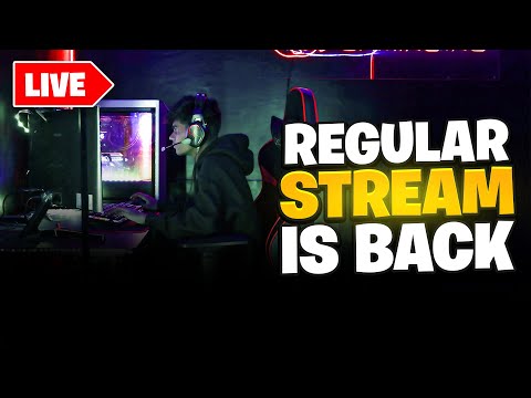 INSANE CLUTCHES & SQUAD WIPES! 🤯 Ace Tier's Toughest Battles | VIRU BGMI LIVE