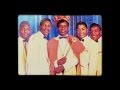 LITTLE ANTHONY & THE IMPERIALS - "TWO ...