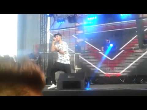 Част от новите песни на Иво и Пламен Добреви