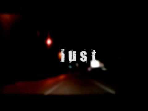 Mr Oizo vs Fatboy Slim - Flat Star (Genio and Ginesio mix)