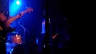 The Icarus Line - &quot;Spit On It&quot;