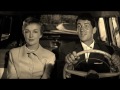 Dean Martin & Helen O'Connell - We Never Talk Much, We Just Sit Around