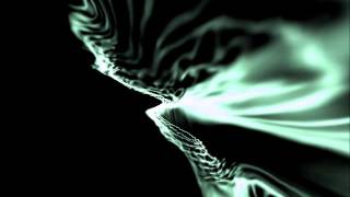 Frank Marino House of Blues October 2006