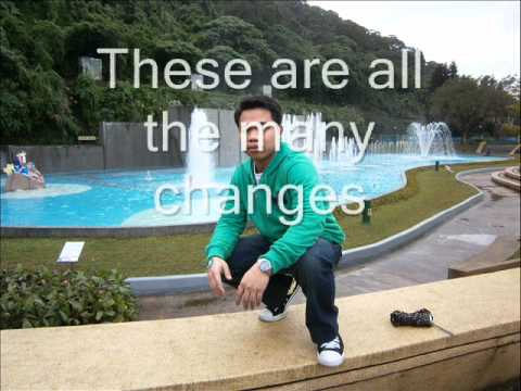 download lagu mp3 mp4 Stomp Alan Asuncion, download lagu Stomp Alan Asuncion gratis, unduh video klip Stomp Alan Asuncion