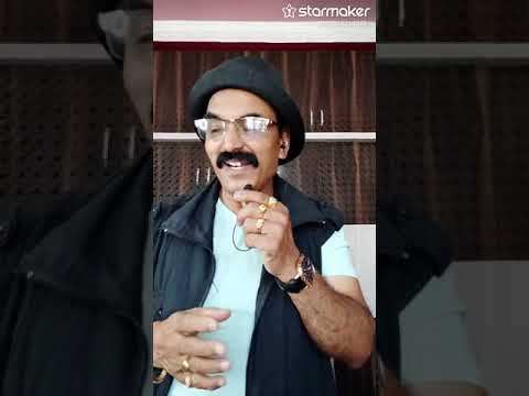 O Ambara Thare(Maduve) Karaoke Kannada movie Song🙏🙏🙏💐💐💐