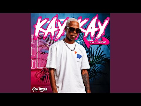 Kunyiwe (feat. Philasto, Mampintsha, Africa, Musraa & General_C'mamane)