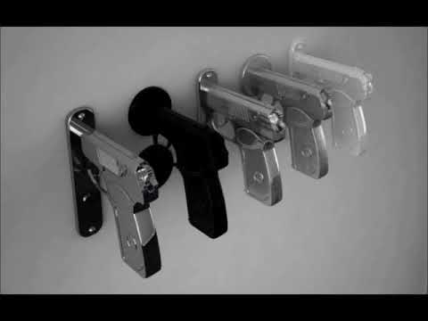 Młodszy joe - HESOYAM prod. Junkzdie