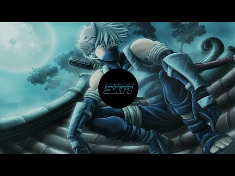 Hyperion x White Noise - Reckless