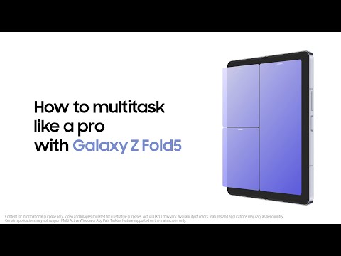Samsung Galaxy Z Fold5 (1 TB Storage, 12 GB RAM) Online at Best