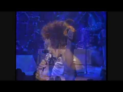 видео аллы пугачевой стасу михайлову. частушки про пугачеву. пугачева в бане фото. видео аллы пугачевой стасу михайлову. первый концерт уитни хьюстон.