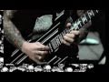 Avenged Sevenfold ~ Afterlife ~ Hd Music Vid + ...