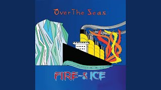 Sixteen Tons/ Fire Marengo/ Sally Brown
