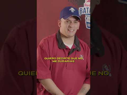 Klan contestó a sus haters 👋🏻😎