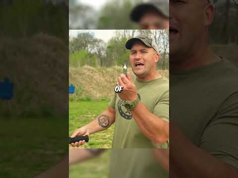 How Powerful Is a CO2 Knife (WASP)