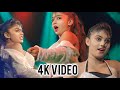 No Entry Arup Dance Academy Hindi Old Song Miss Fultusi Viral Hindi