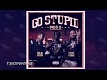 Polo G Go Stupid Ft Stunna 4 Vegas NLE Choppa SLOWED DOWN
