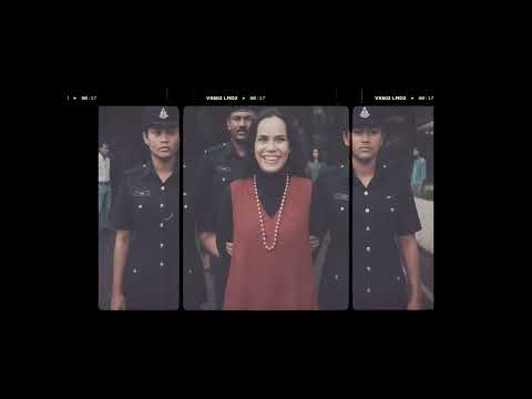 Polong | Official Teaser Trailer | Akan Datang Di Pawagam GSC pada Mei 2026 