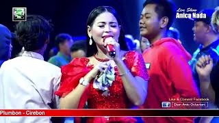 Download lagu DIAN ANIC DIANGGEP SEPELE mp3 Download lagu DIAN ANIC DIANGGEP SEPELE mp3