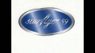 Starflyer 59 - Salinas