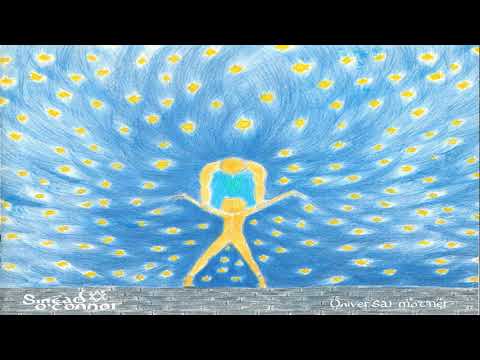 Thumbnail for Sinéad O'Connor ‎– Universal Mother - Album Full ★ ★ ★ by Sinead, Sine, Sinea, Nirvana