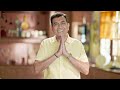 Waranga Khichdi | वारंगा खिचड़ी | Khichdi Recipe | Maharashtrian Recipe | Sanjeev Kapoor Khazana - Video