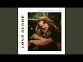 Love Alone