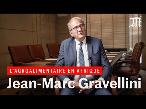 Quelle révolution agricole pour l'Afrique ?