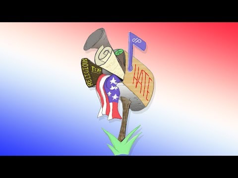 Hatriot Mail: Parkmanis of Repotting