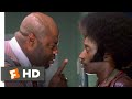 Undercover Brother 2002 Blackness Confirmed Scene 1 10 Movieclips
