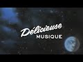 Futuro Pelo - Adventures