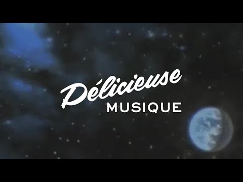 download lagu mp3 mp4 Futuro Pelo Adventures Lyrics, download lagu Futuro Pelo Adventures Lyrics gratis, unduh video klip Futuro Pelo Adventures Lyrics