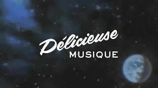 Futuro Pelo - Adventures