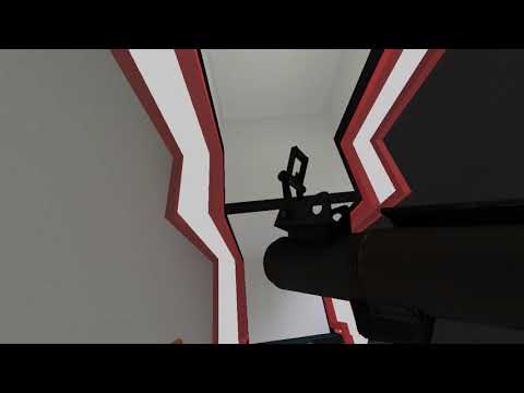 팀포트리스2 솔져 점프맵 jump_yona_b2