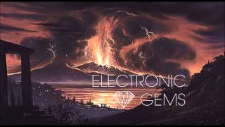 Vanilla - Falling In Love Again