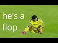 The Match That Made Chelsea SELL Mohammed Salah