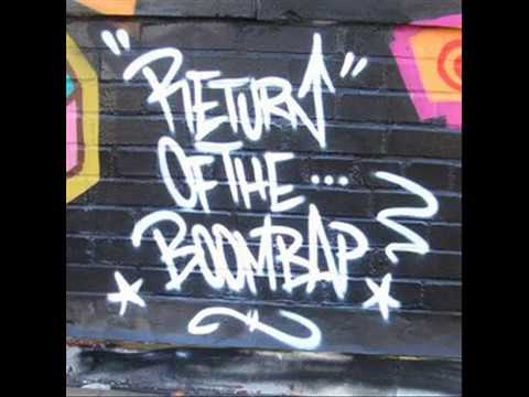 Druga Strona Medalu - To jest nasze