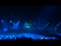 Sensation : Source Of Light Riva Starr Intro 07 07 ...