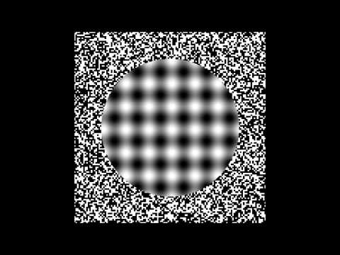 Cutmaster Jay vs HWA Young@Kwaśne Psoty1999