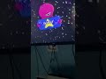 Opening To Barney S Campfire Sing Along 1996 VHS At Respect House