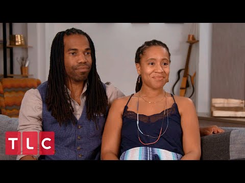 Why Vanessa Left the Snowdens | Seeking Sister Wife
