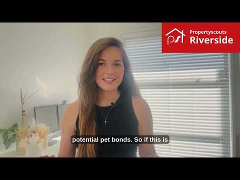 Propertyscouts Riverside video.