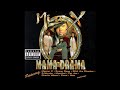 Mia X - Like Dat (Instrumental Loop) G-Funk 1998 No Limit Records Nola