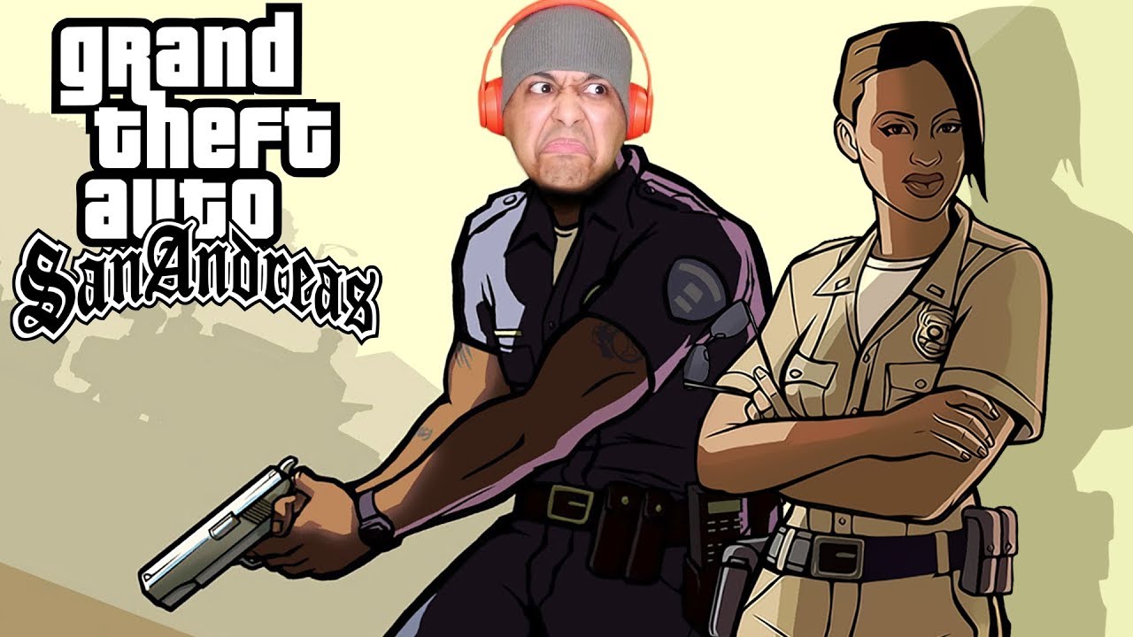 lfV34neliJE/default.jpg
