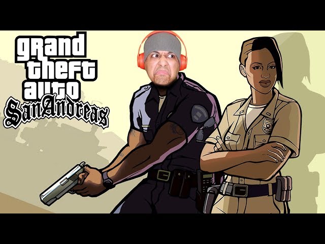 lfV34neliJE/default.jpg