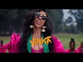 Dj Rizzy 256 Beatmix Ug BLAZE Mixtape 2021 Vol 57 New Ugandan Nonstop Music 2021