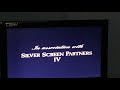 Opening To Beauty And The Beast 1992 Demo VHS